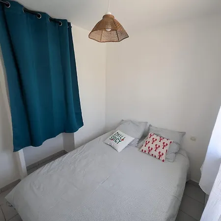 Charmante Maison Avec Jardin Prive Proche De La Vakantiehuis *