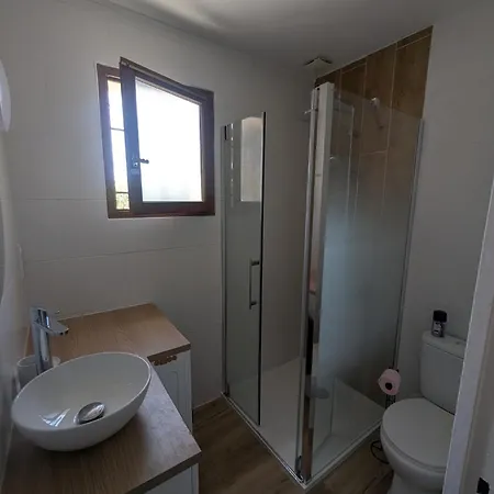 Prázdninový dům Charmante Maison Avec Jardin Prive Proche De La