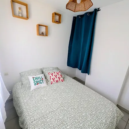 Charmante Maison Avec Jardin Prive Proche De La